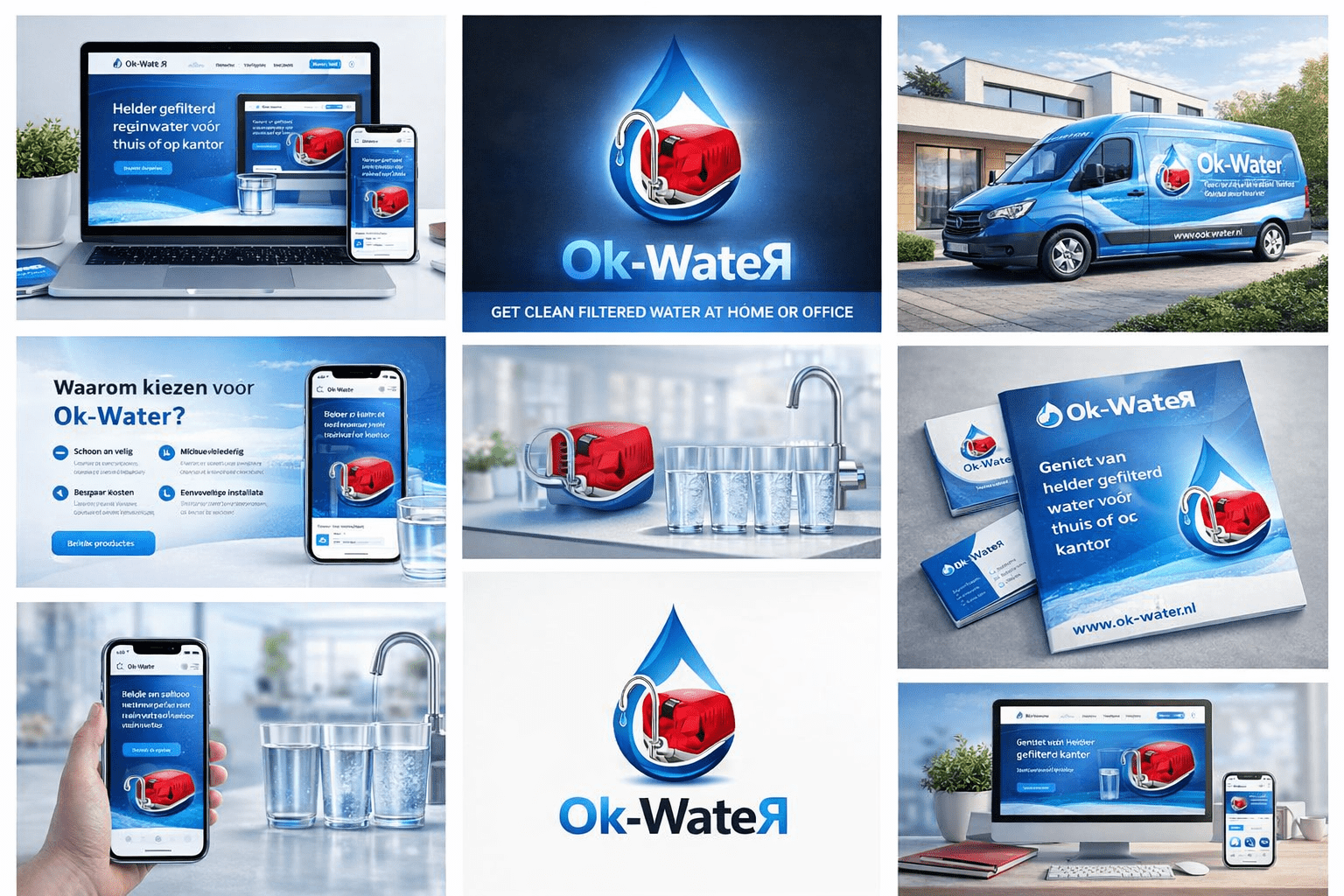 waterfilter onderhoud 2 waterfilter onderhoud 2