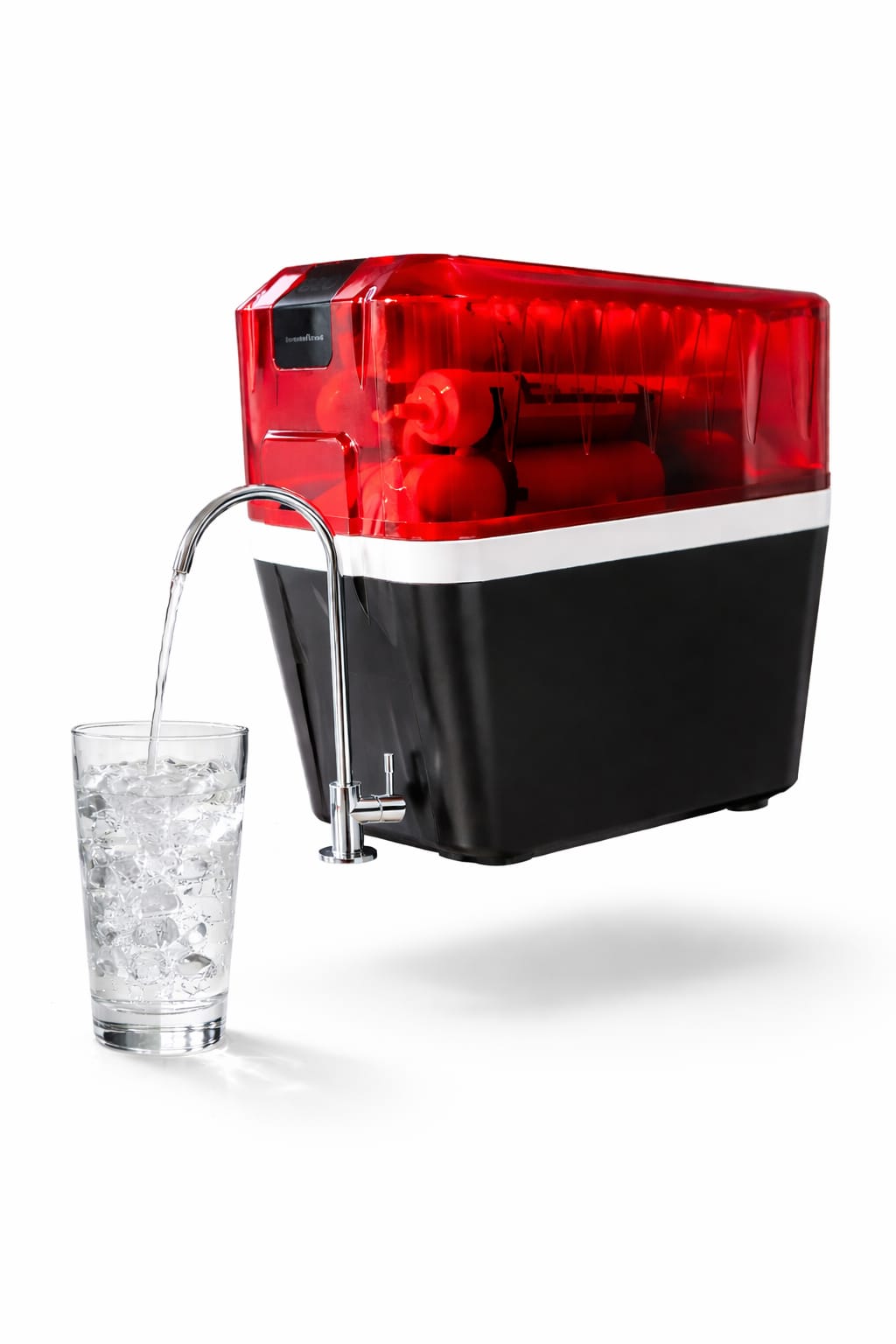 WhatsApp Image 2026-03-15 at 14.33.47 water zuiveringssysteem uitgeknipt drinkwater filter keuken