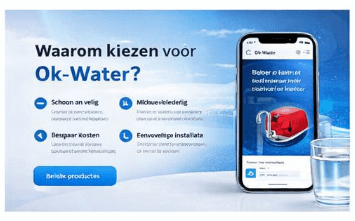 waterfilter onderhoud 3 waterfilter onderhoud 3