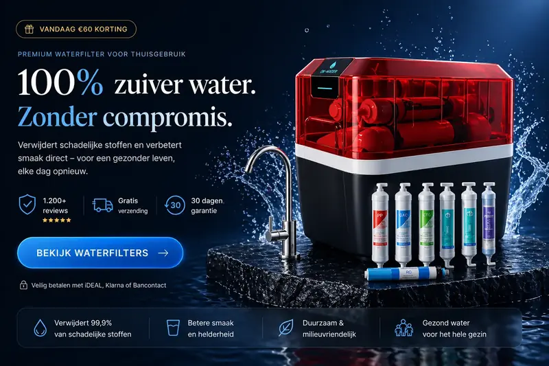 Mobile version Banner